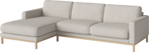 Bolia - North sofa
