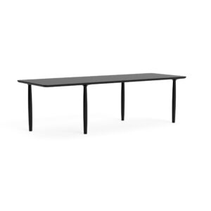 Norr11 - Oku dining table recl.