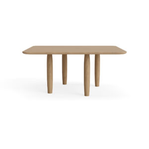 Norr11 - Oku coffee table