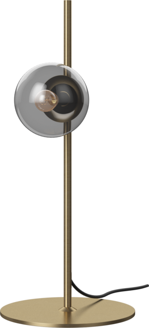 Bolia - Orb tafellamp