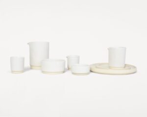 Frama - Otto servies