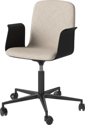 Bolia - Palm bureaustoel