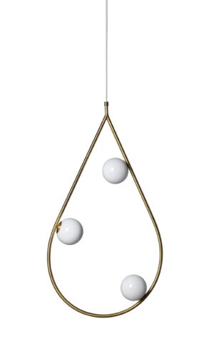 Pholc - Pearls 65/80