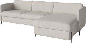 Bolia - Pira slaapbank