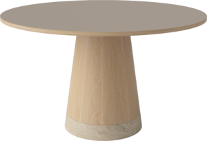 Bolia - Piro eettafel