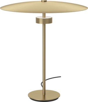 Bolia - Reflection tafellamp