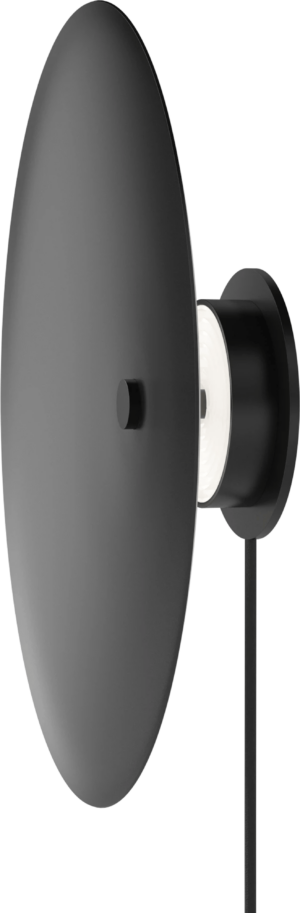 Bolia - Reflection wandlamp