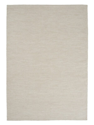 Linie Design - Regatta