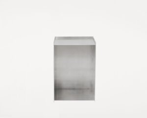 Frama - Rivet box tafel