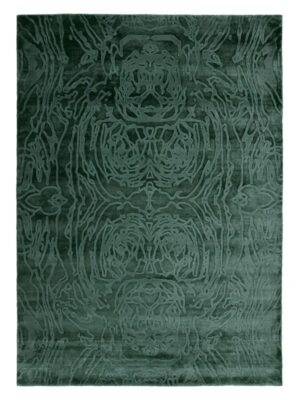 Linie Design - Rudis