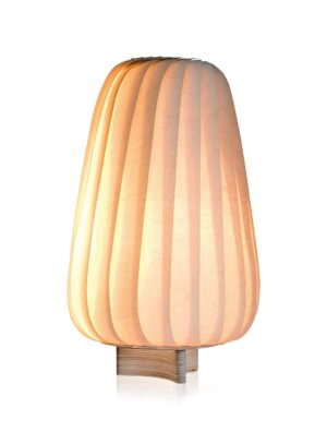 Tom Rossau - ST906 tafellamp