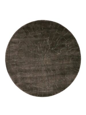 Linie Design - Sakura