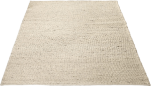 Bolia - Scandinavia vloerkleed