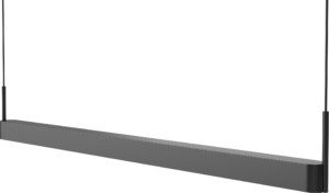 Bolia - Scribe hanglamp