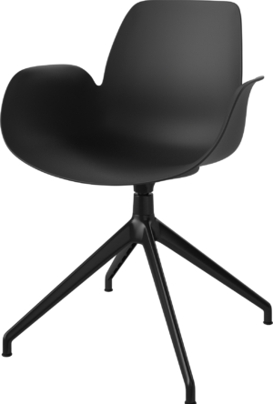 Bolia - Seed eetkamerstoel