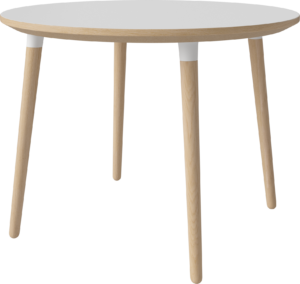 Bolia - Seed eettafel