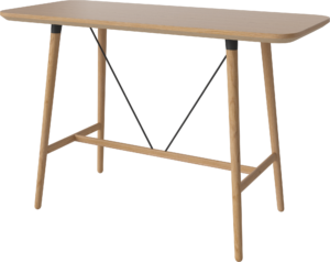 Bolia - Seed hoge tafel