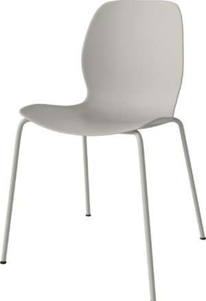 Bolia - Seed outdoor stoel