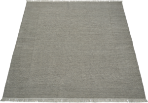 Bolia - Sera vloerkleed Outdoor