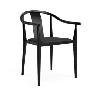 Norr11 - Shanghai armchair