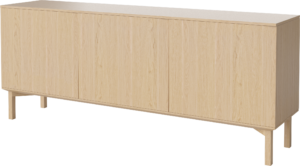 Bolia - Silent dressoir