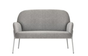 Fogia - Sling sofa