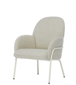 Fogia - Sling fauteuil