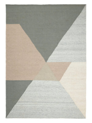 Linie Design - Snefrid