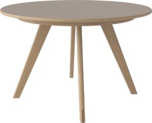 Bolia - Soft Mood eettafel