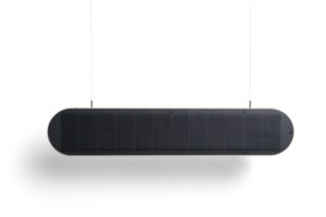 Graypants - Sunne hanglamp