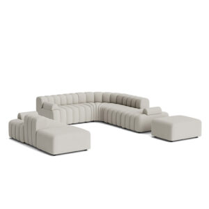 Norr11 - Studio sofa outdoor