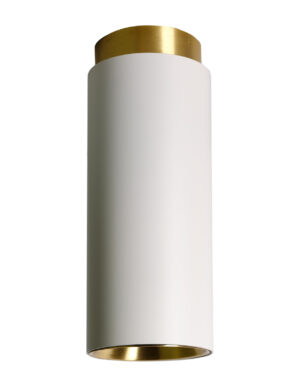 DCWéditions - Tobo 65 plafondlamp