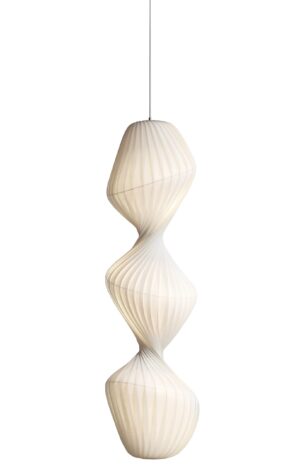 Tom Rossau - TR33 hanglamp