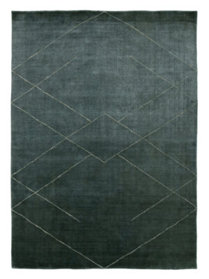 Linie Design - Tetsu