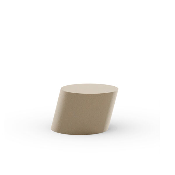 Norr11 - Tilt coffee table