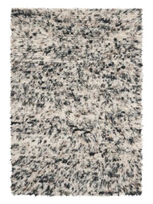 Linie Design - Turid