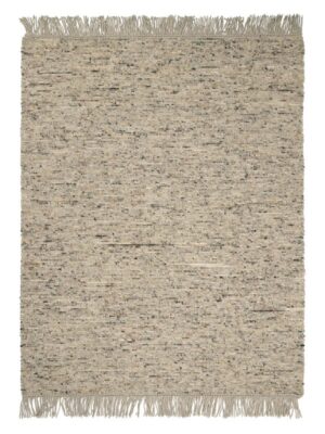 Linie Design - Valdi