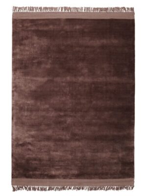 Linie Design - Valence