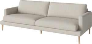 Bolia - Veneda sofa