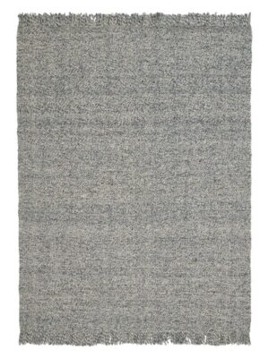 Linie Design - Vesle