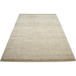 Bolia - Vilde vloerkleed