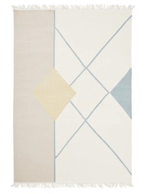 Linie Design - Vitalia