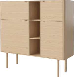 Bolia - Yacht dressoir