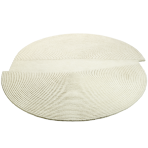 Bolia - Zen vloerkleed