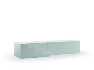 Mogg - Mezzanino tafel