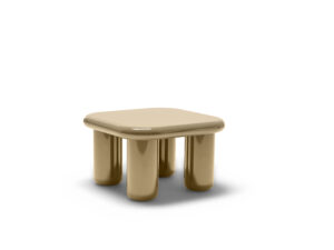 Mogg - Bilbao salontafel