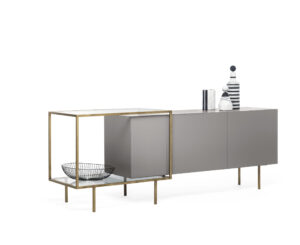 Mogg - Zoom dressoir