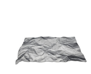 Mogg - Neversaid vloerkleed