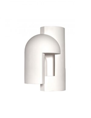 DCWéditions - Soul outdoor wandlamp