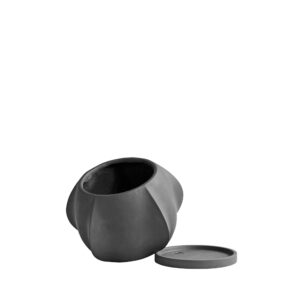 101 Copenhagen - Arket plantenpot